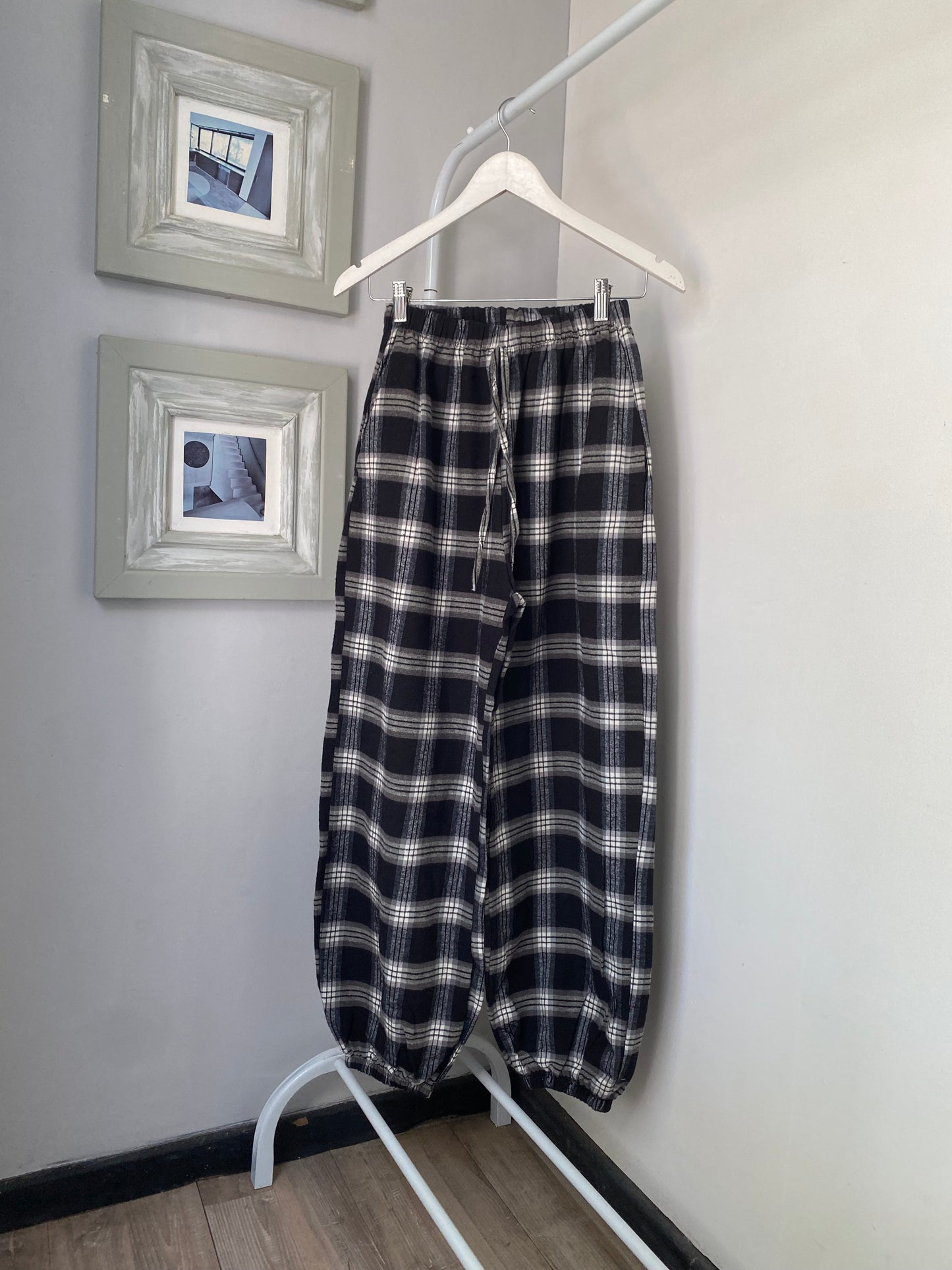 PANTALON UMA