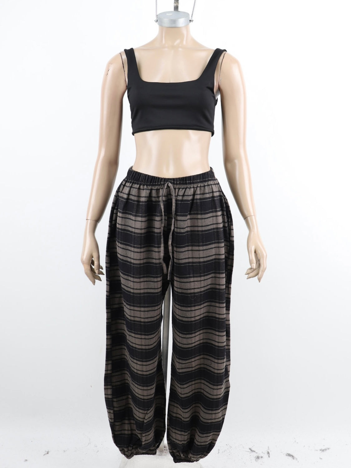 PANTALON UMA