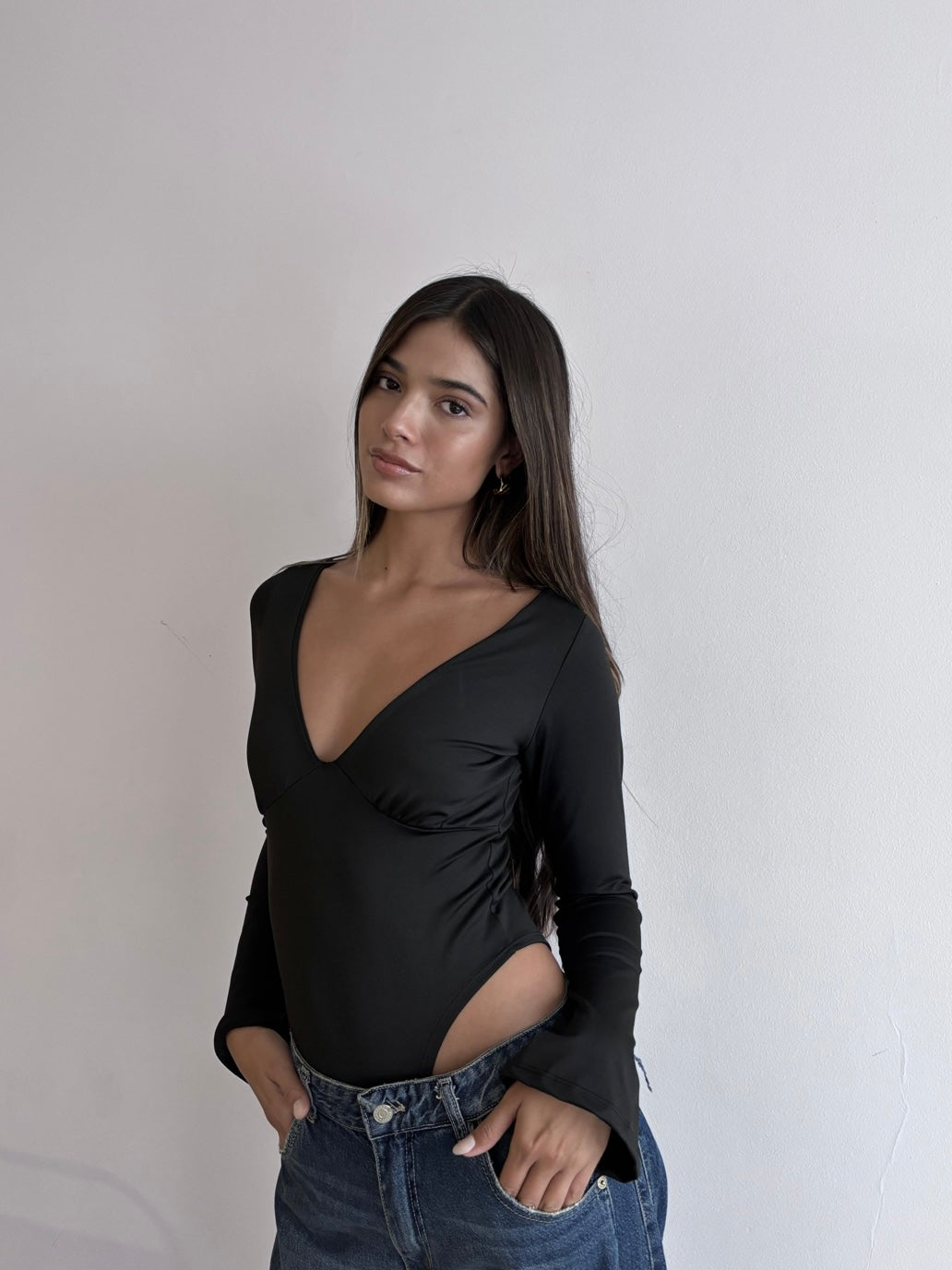 BODY PALOMA