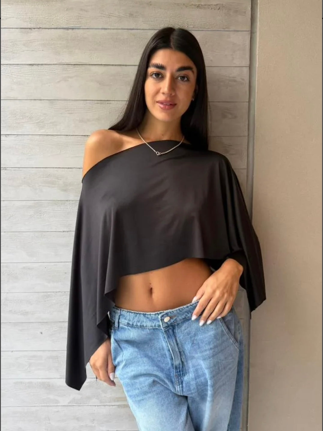 TOP COQUI