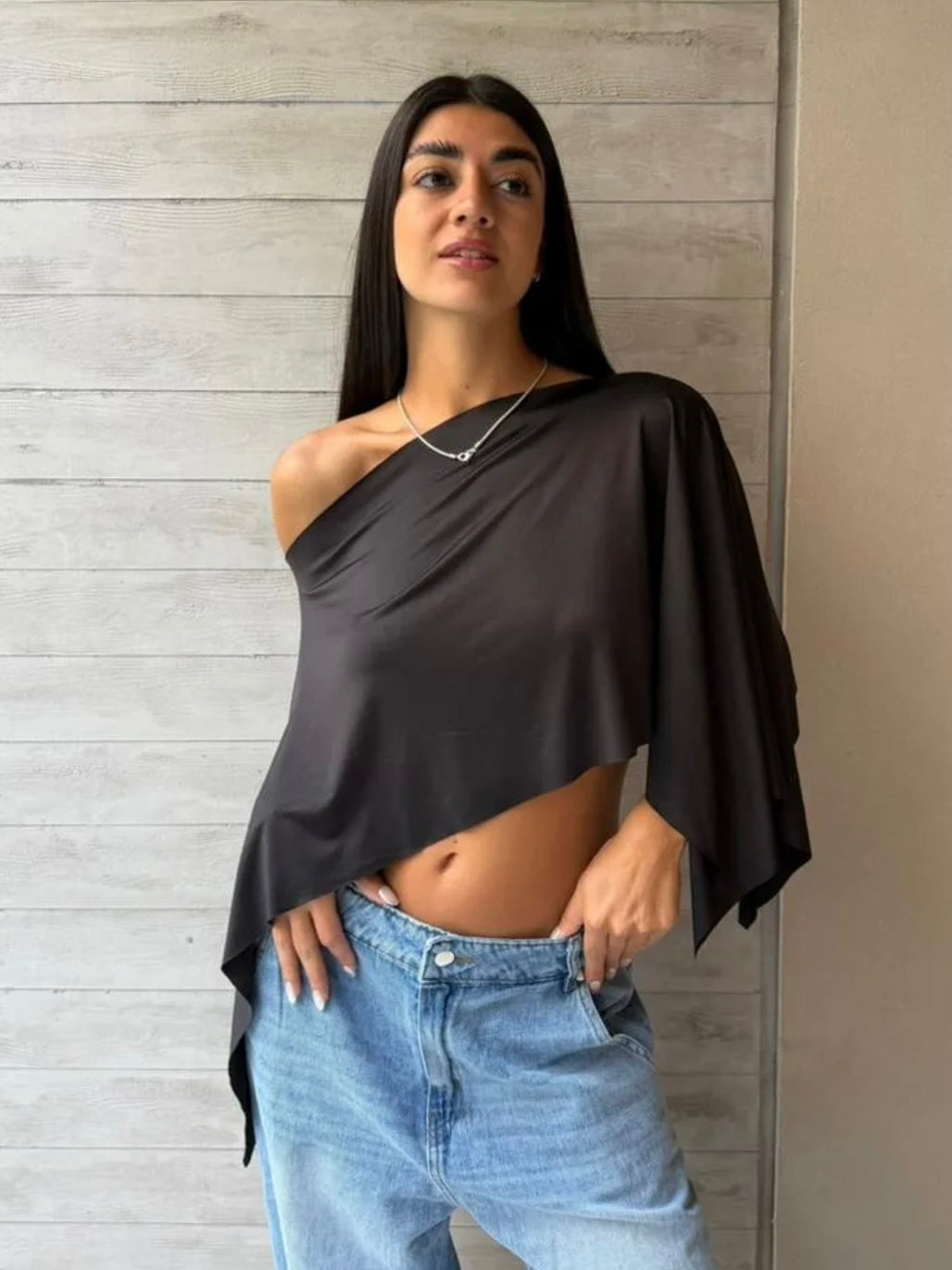 TOP COQUI