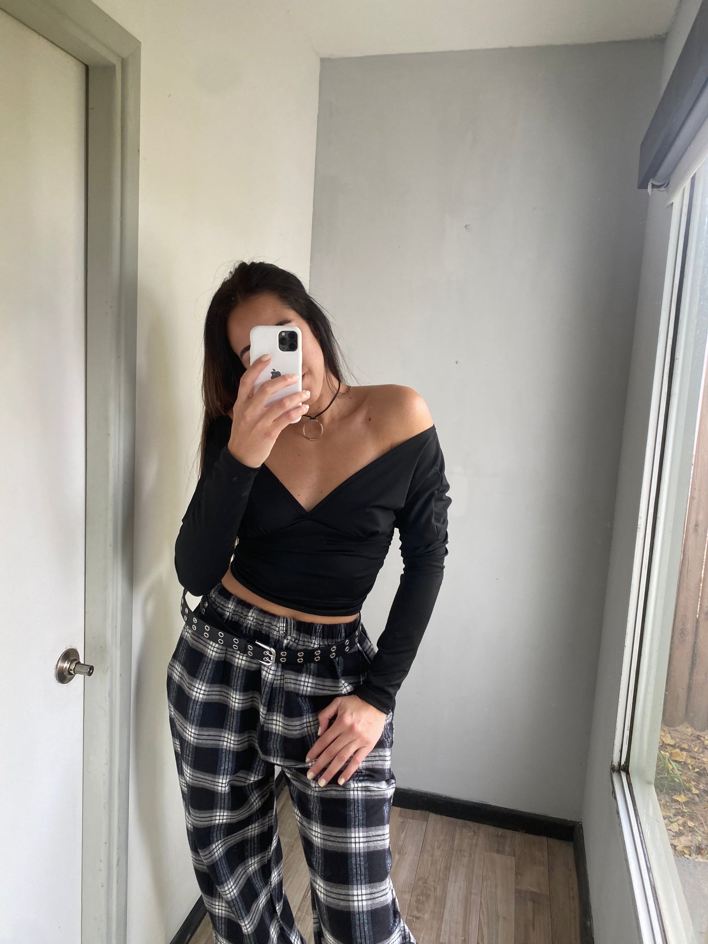 PANTALON UMA