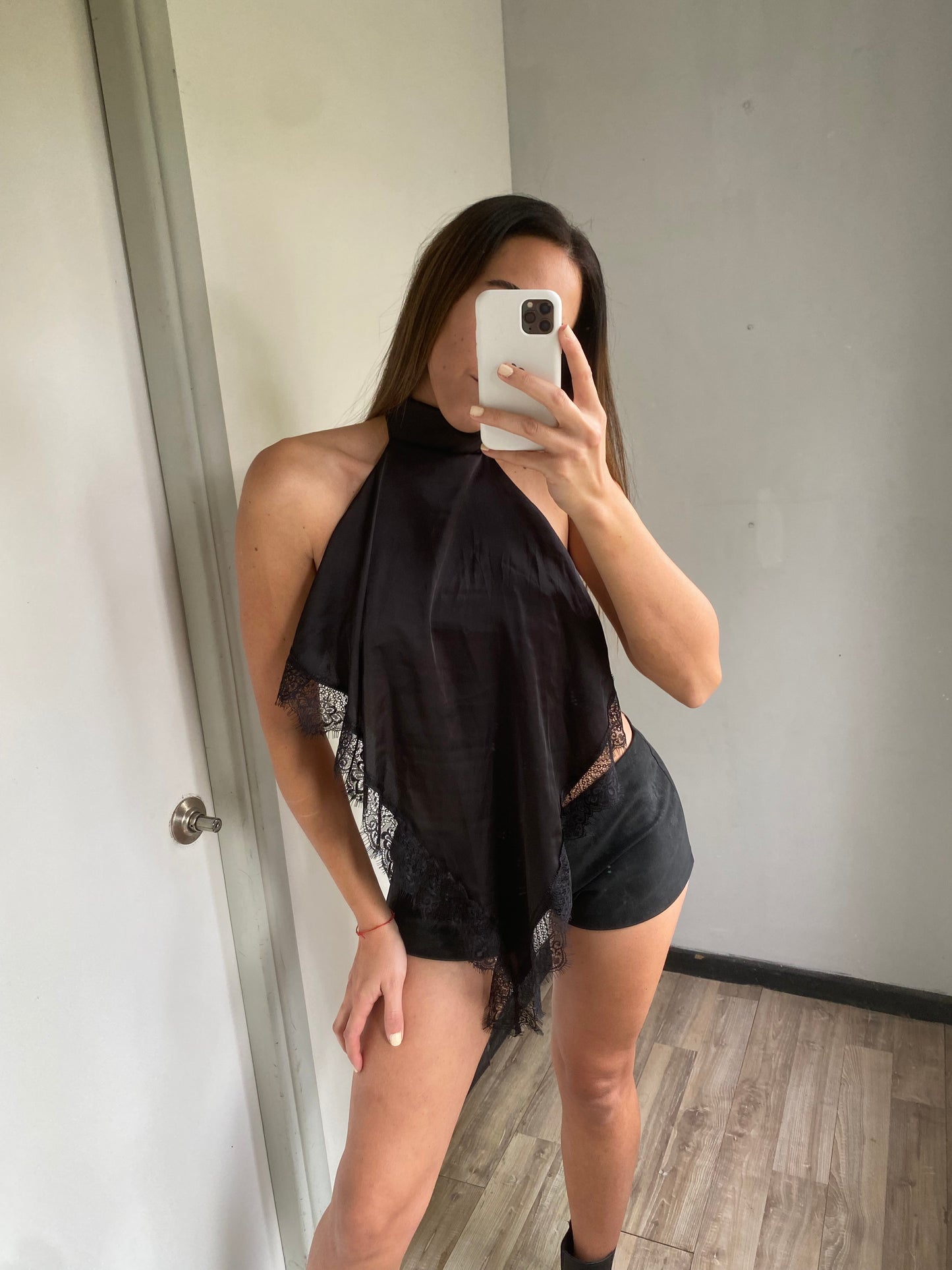 TOP BRUNA