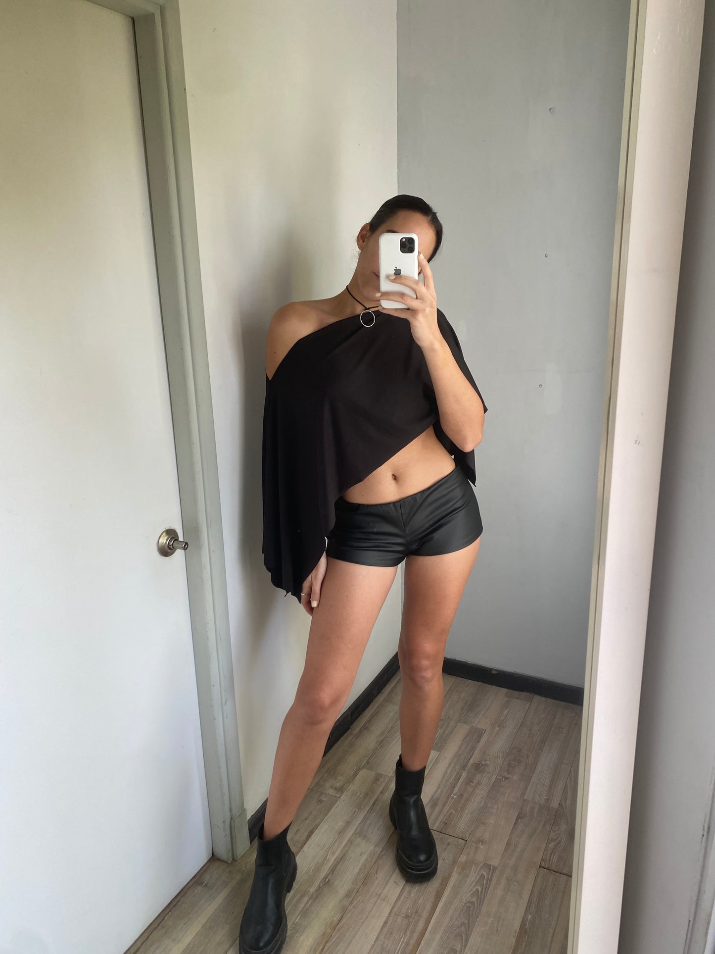 TOP COQUI
