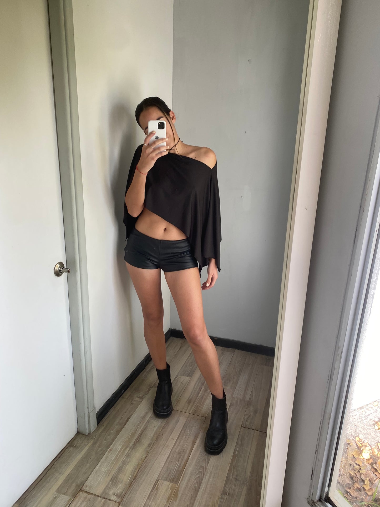 TOP COQUI