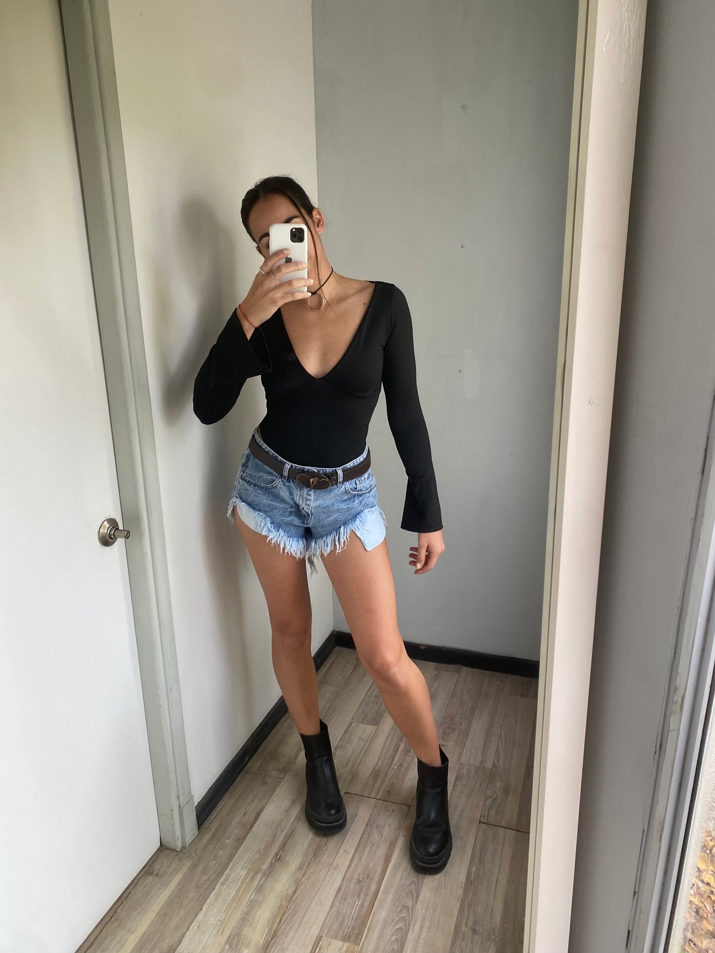 BODY PALOMA