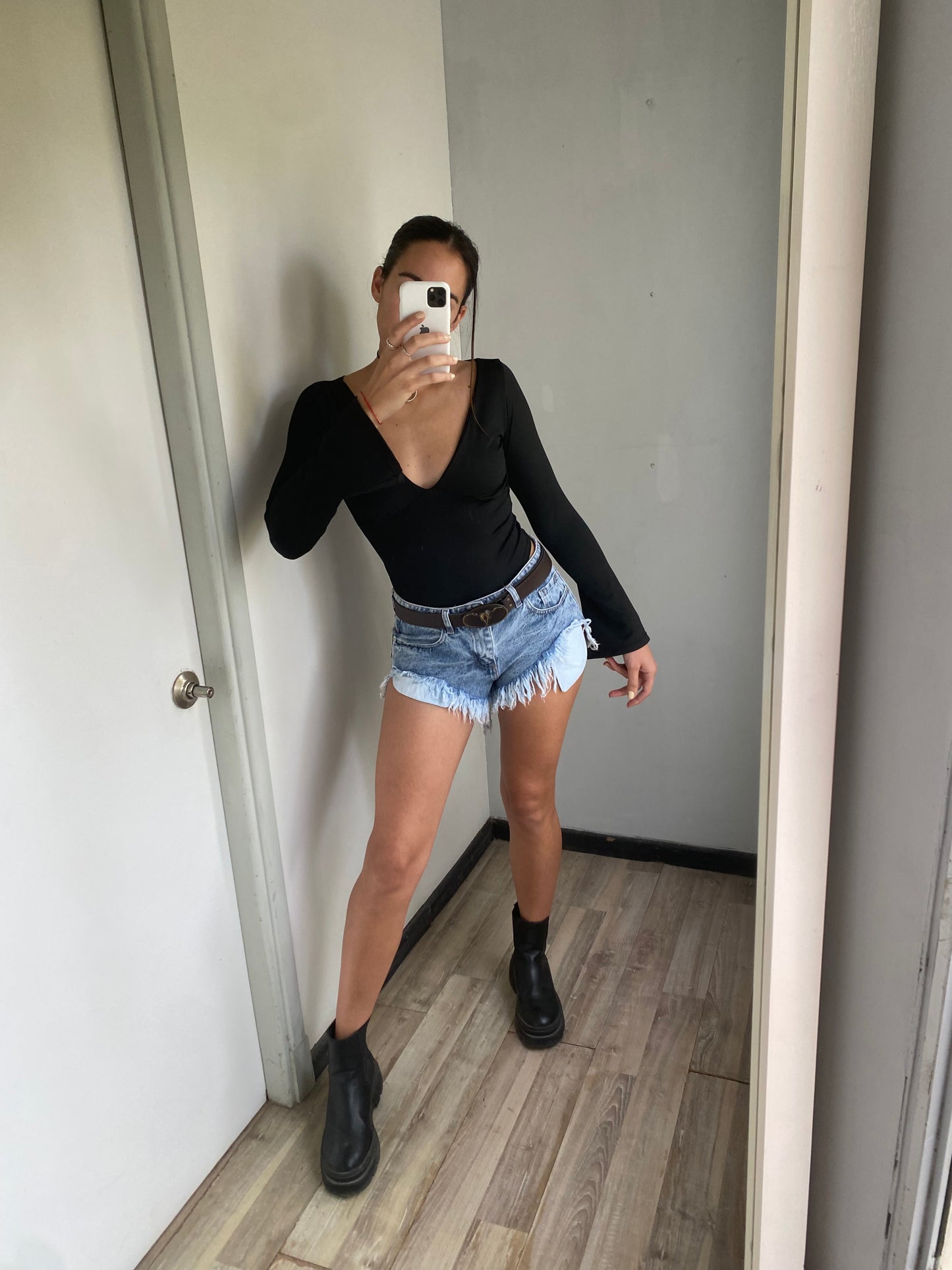 BODY PALOMA