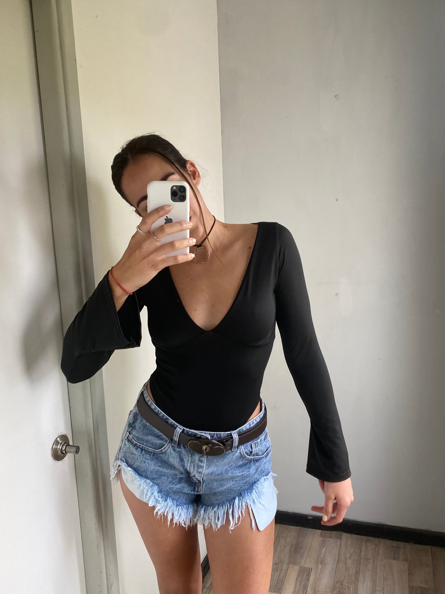 BODY PALOMA