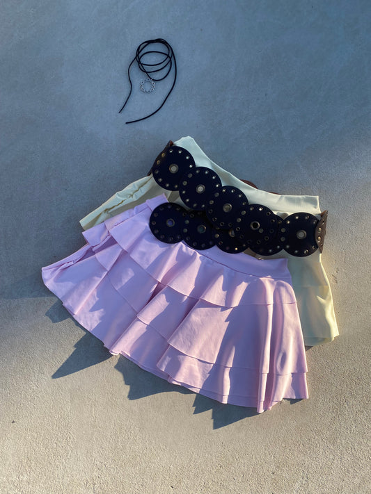 MINI MAITE