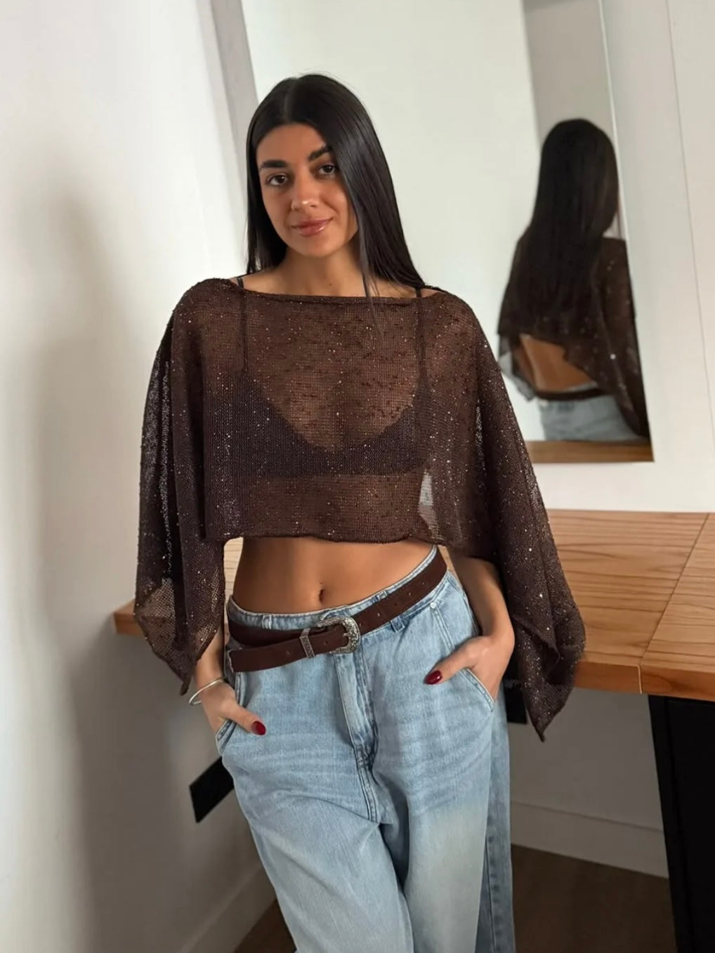 TOP CATALINA
