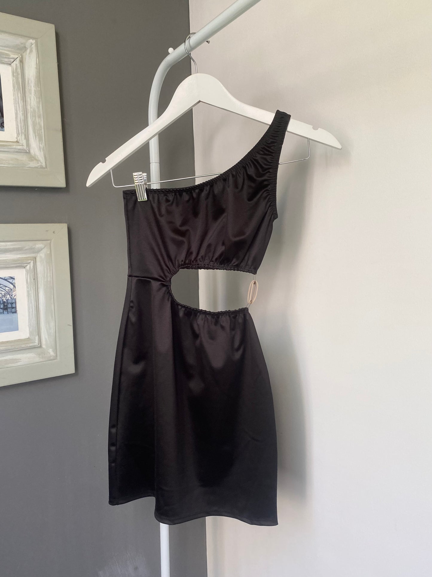 VESTIDO LILIAN