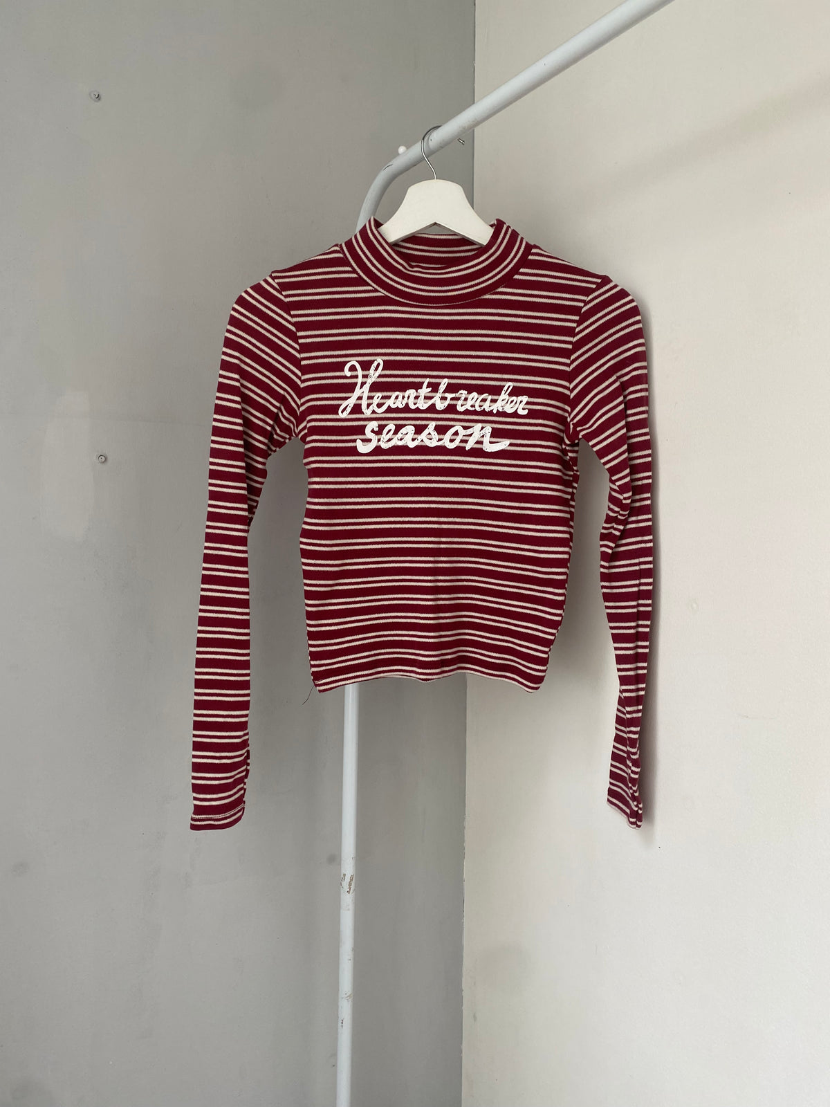 REMERA EVALUNA