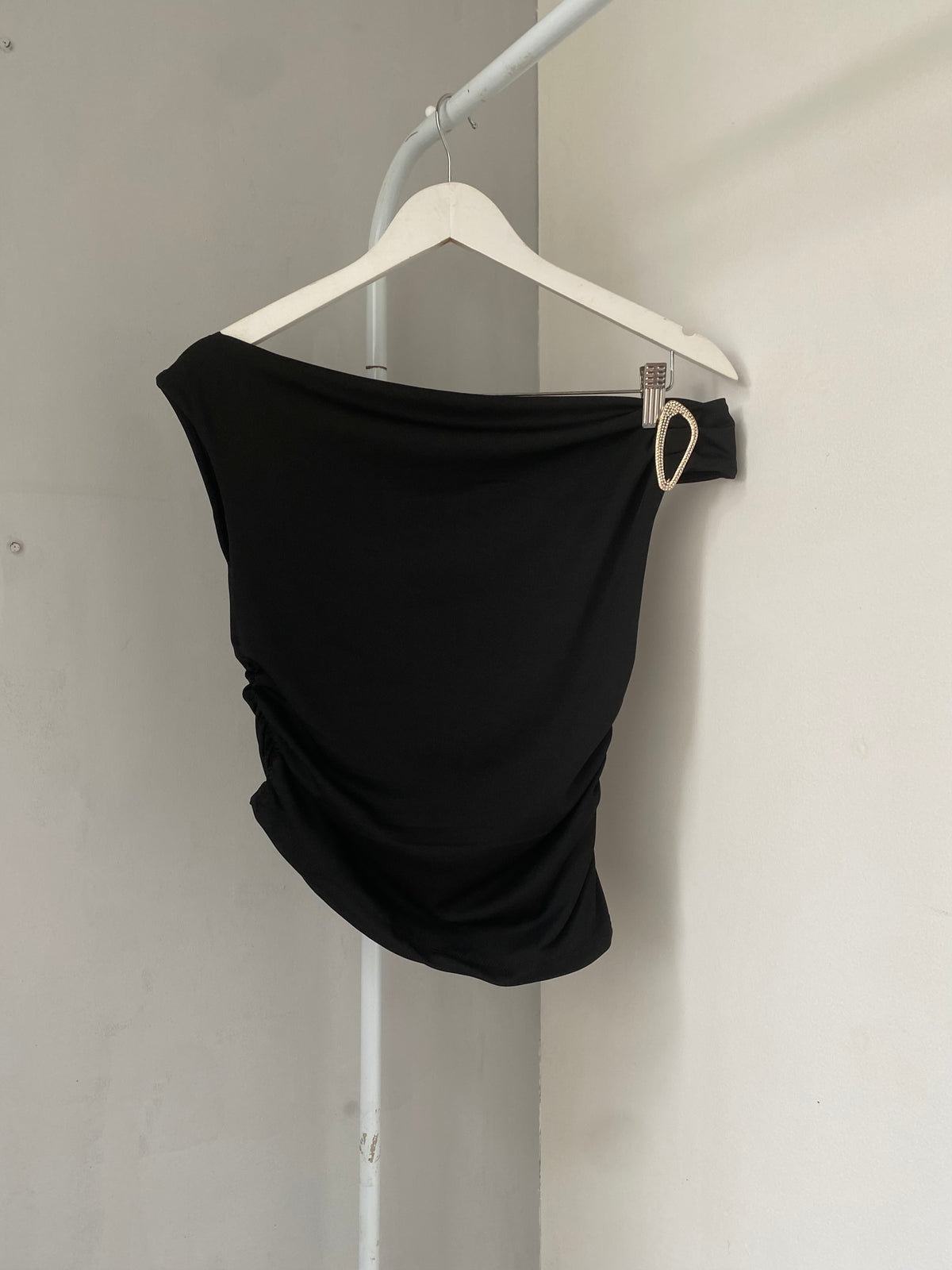 TOP TIZIANA