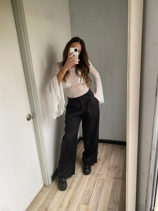 PANTALON TULIA
