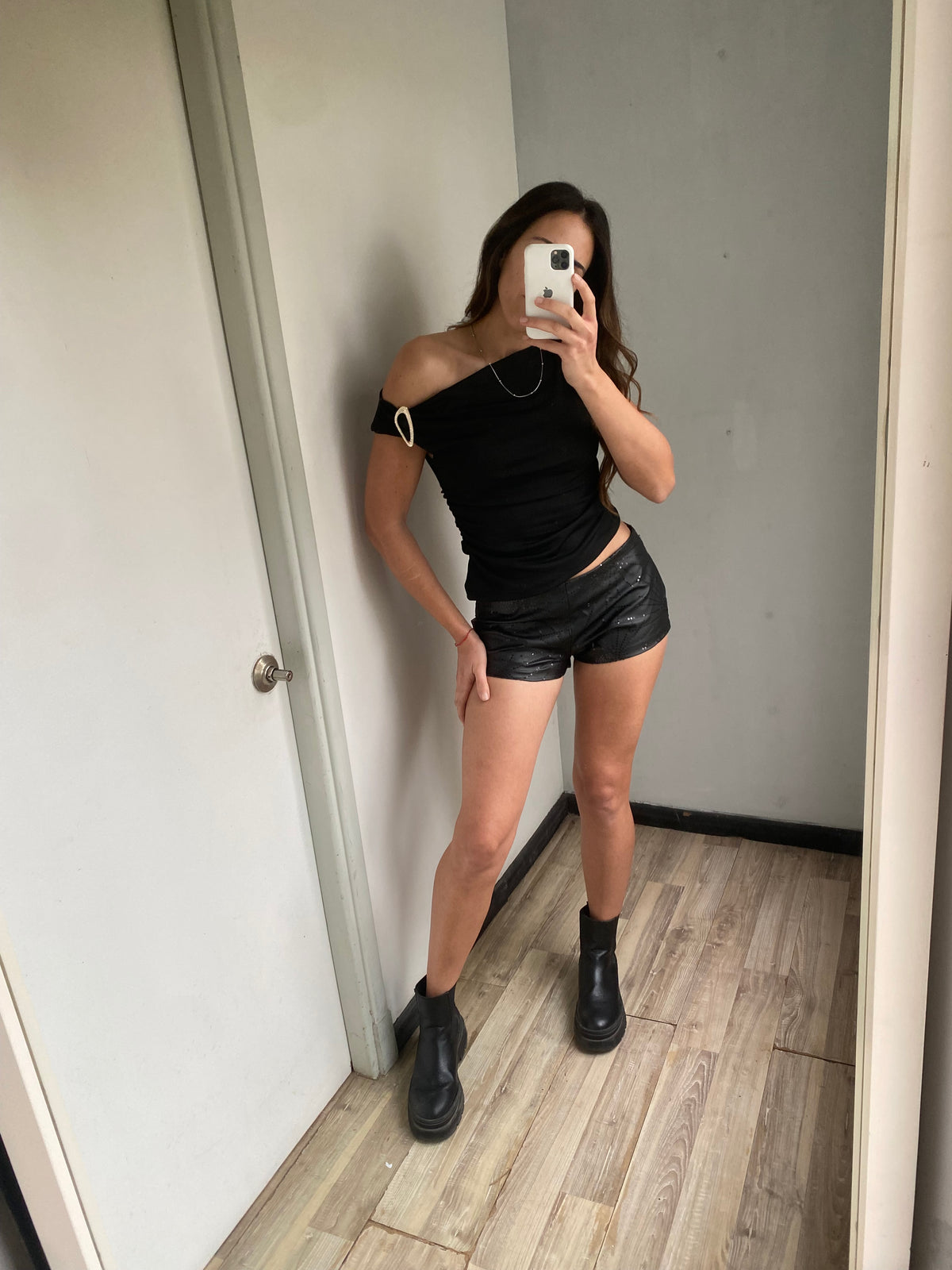 TOP TIZIANA