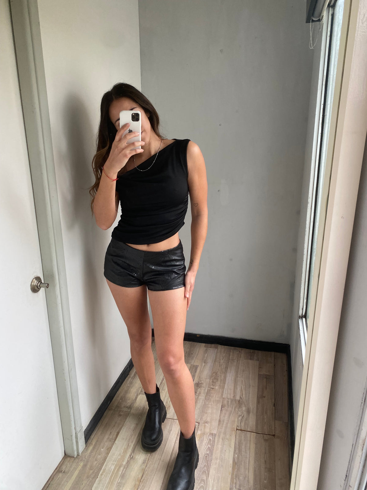 TOP TIZIANA