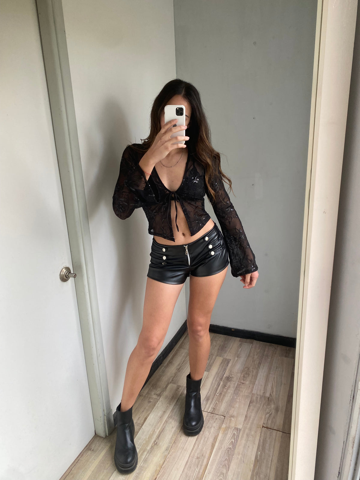 TOP ILDA