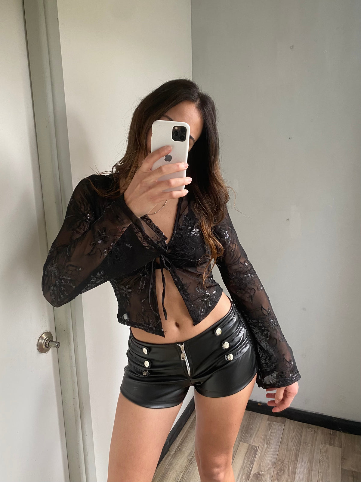 TOP ILDA