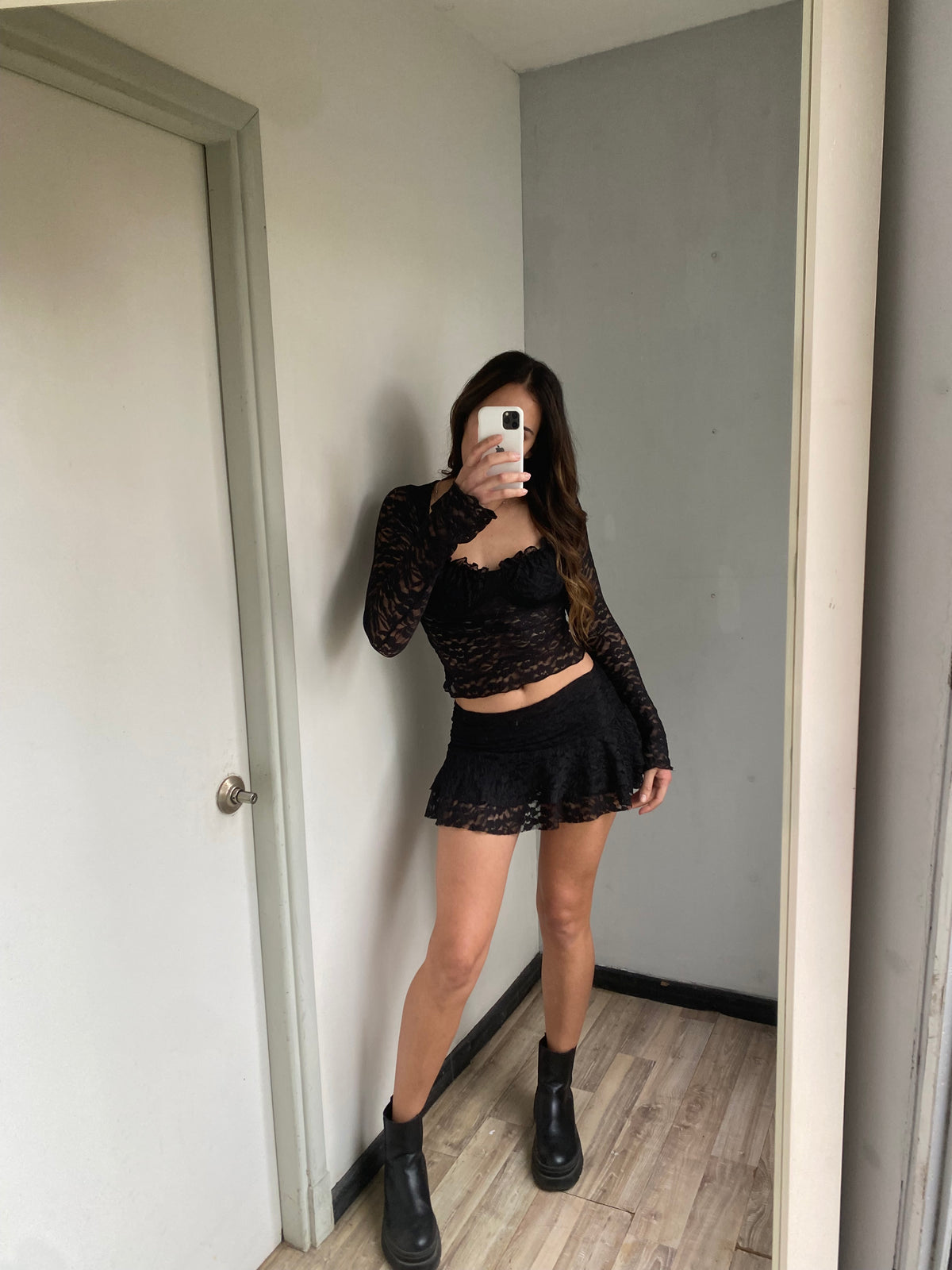TOP TALIA