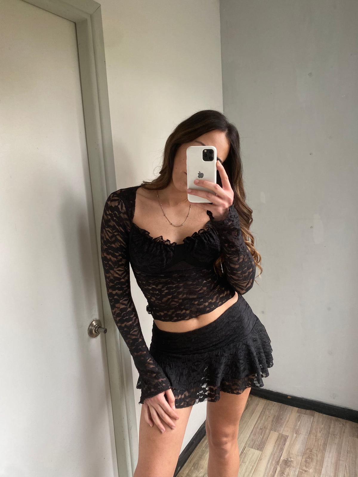 TOP TALIA