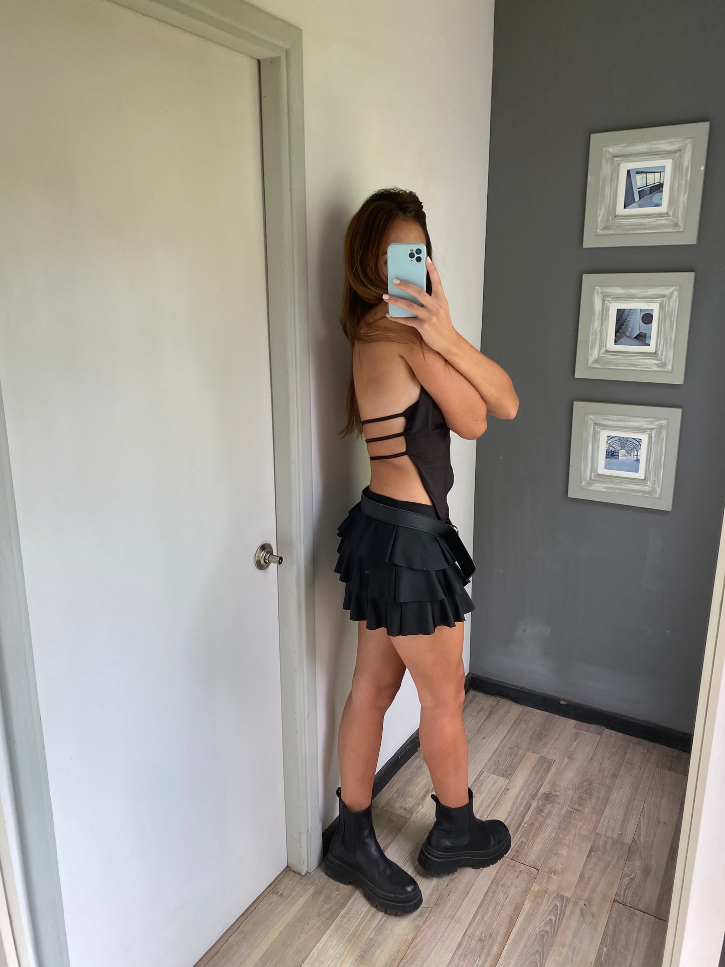 MINI DANA