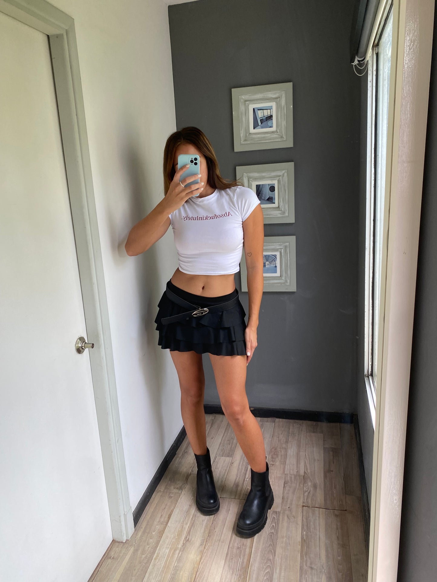 MINI DANA