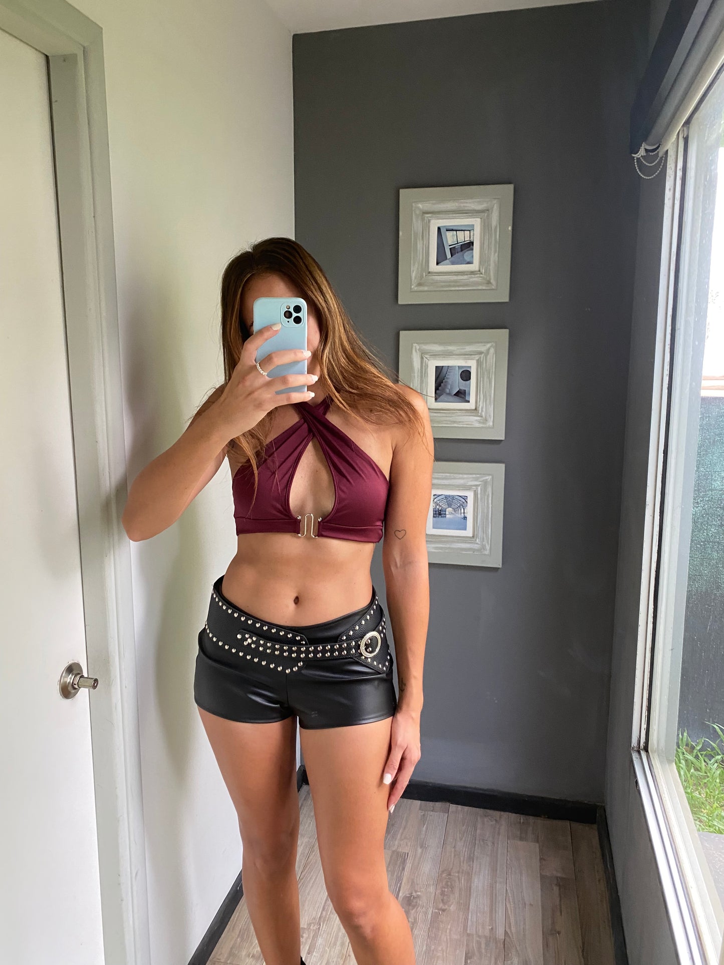 TOP FLORA