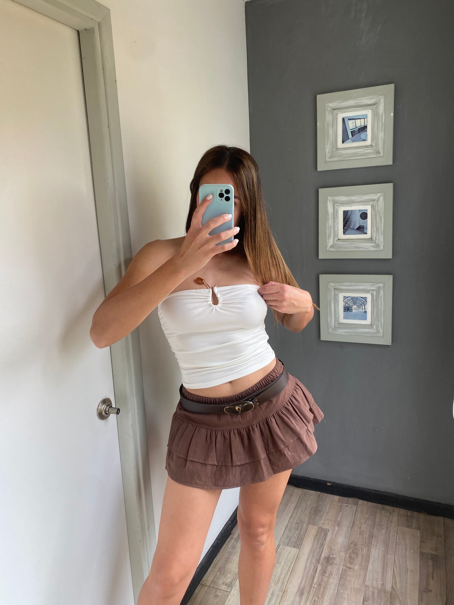 TOP TRINI