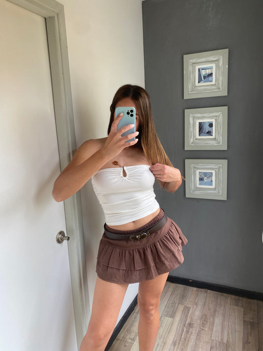 TOP TRINI
