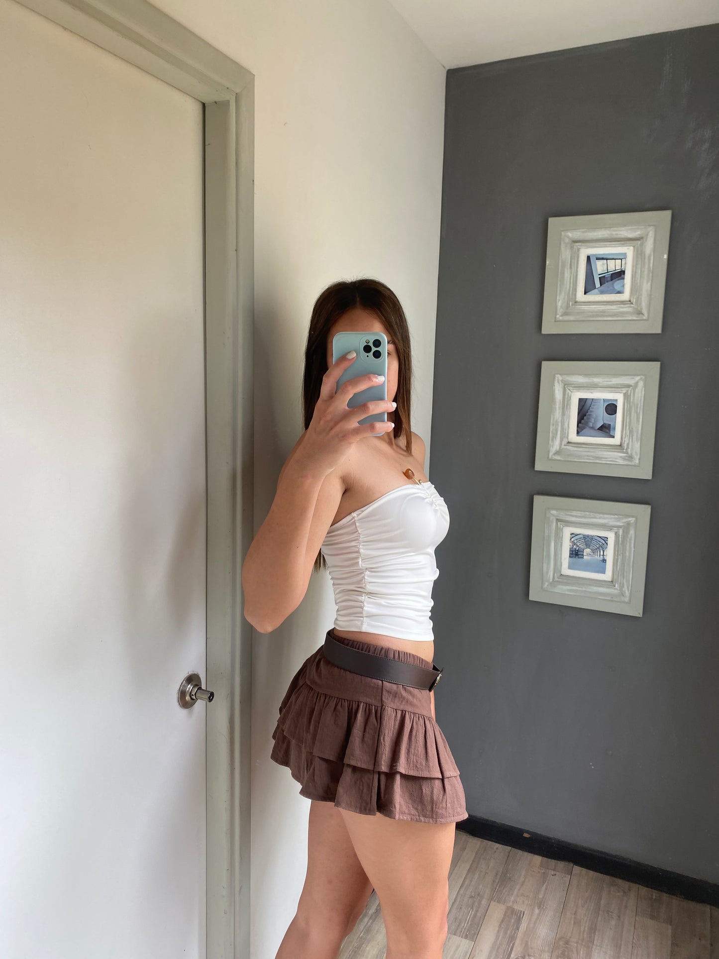 TOP TRINI