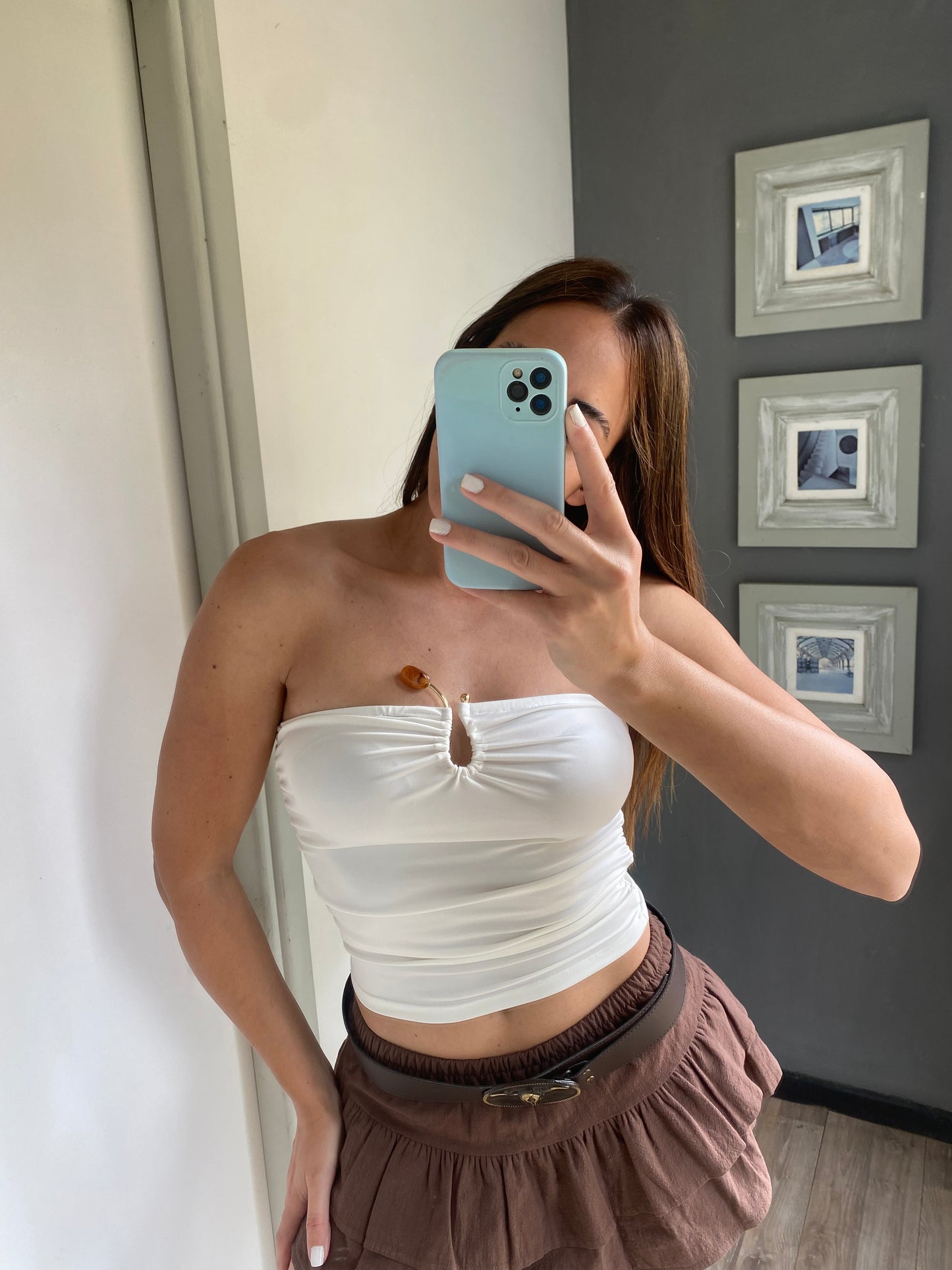 TOP TRINI