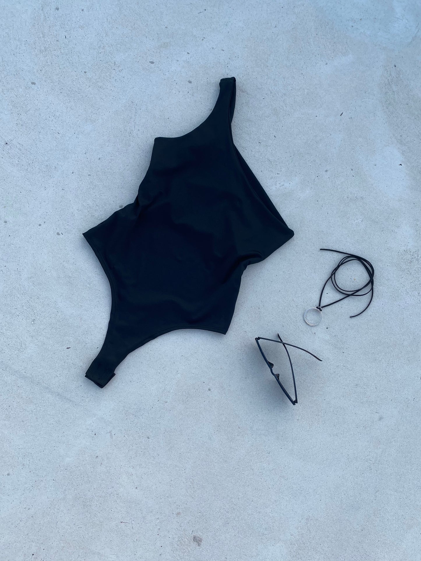 BODY KENDRA