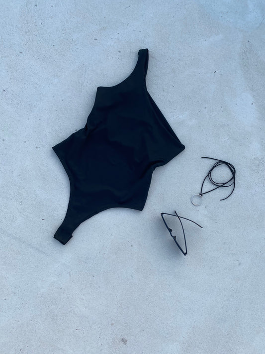 BODY KENDRA