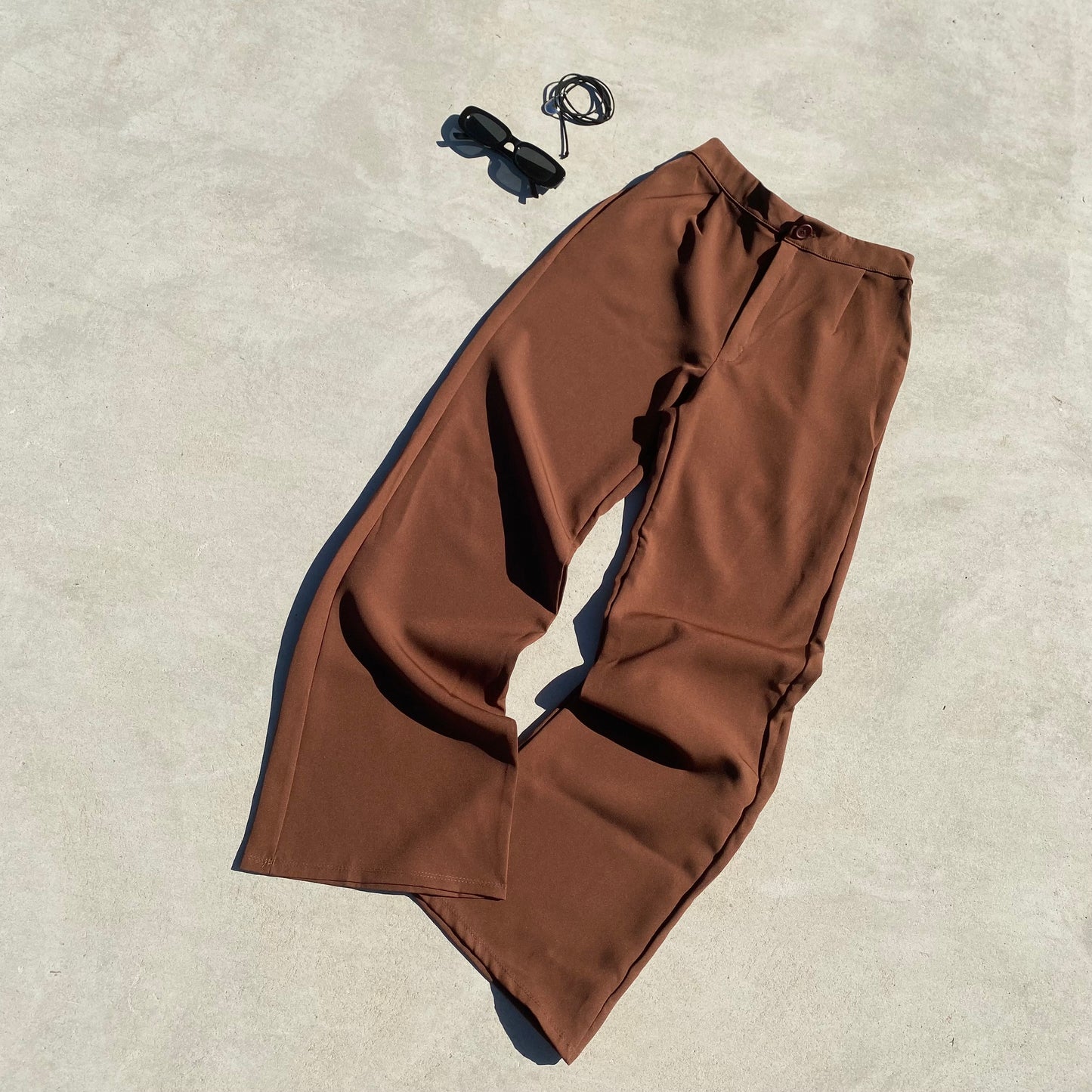 PANTALON CIELO