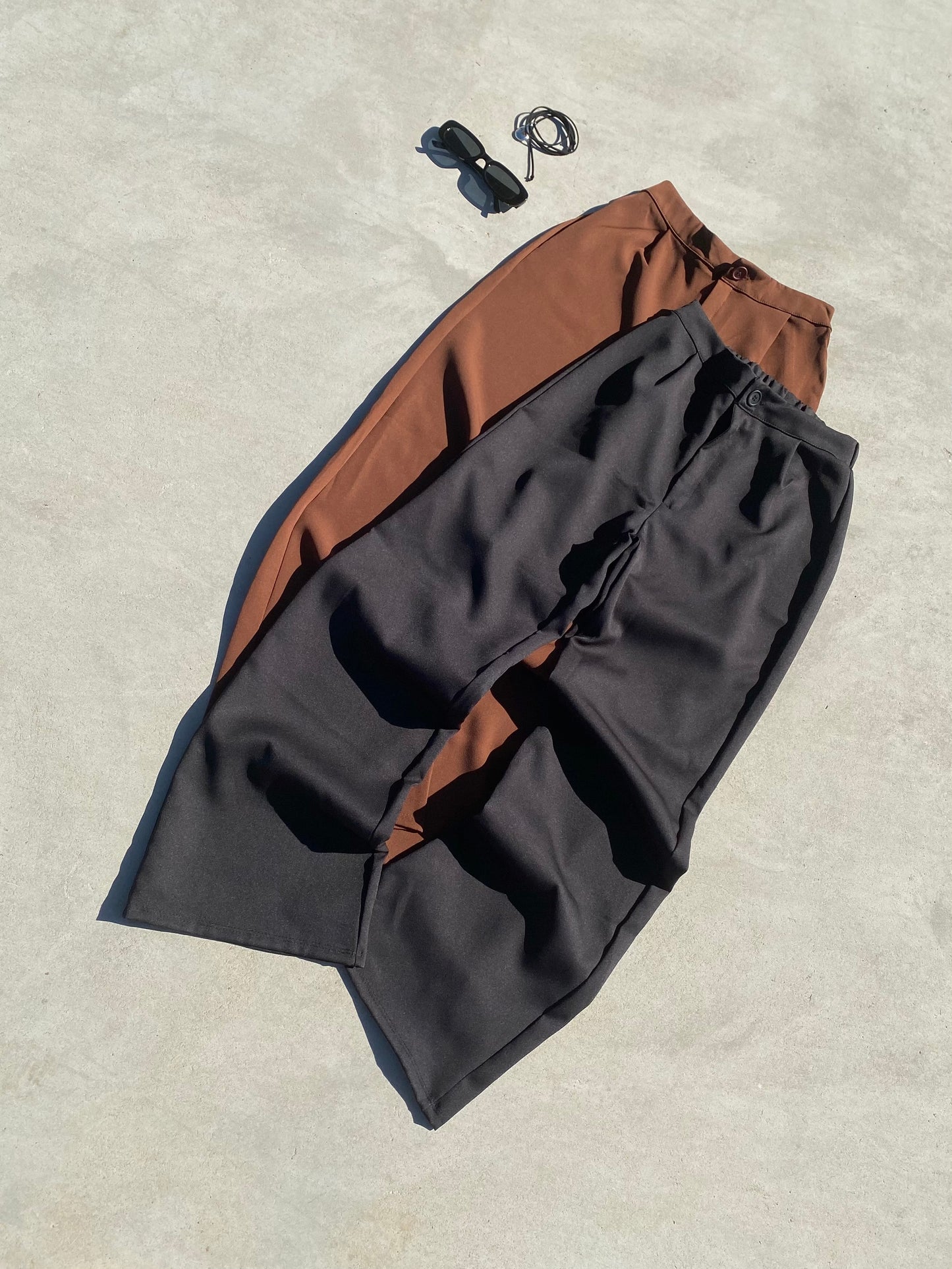 PANTALON CIELO