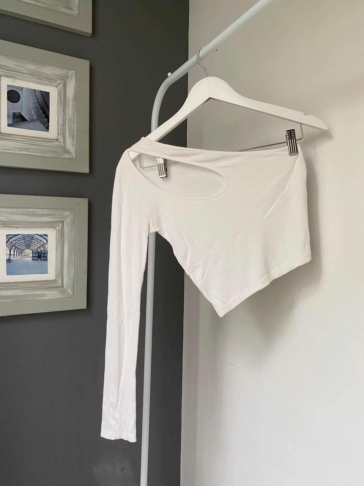 REMERA SOFIA