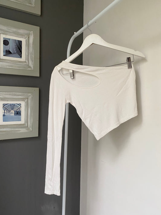 REMERA SOFIA