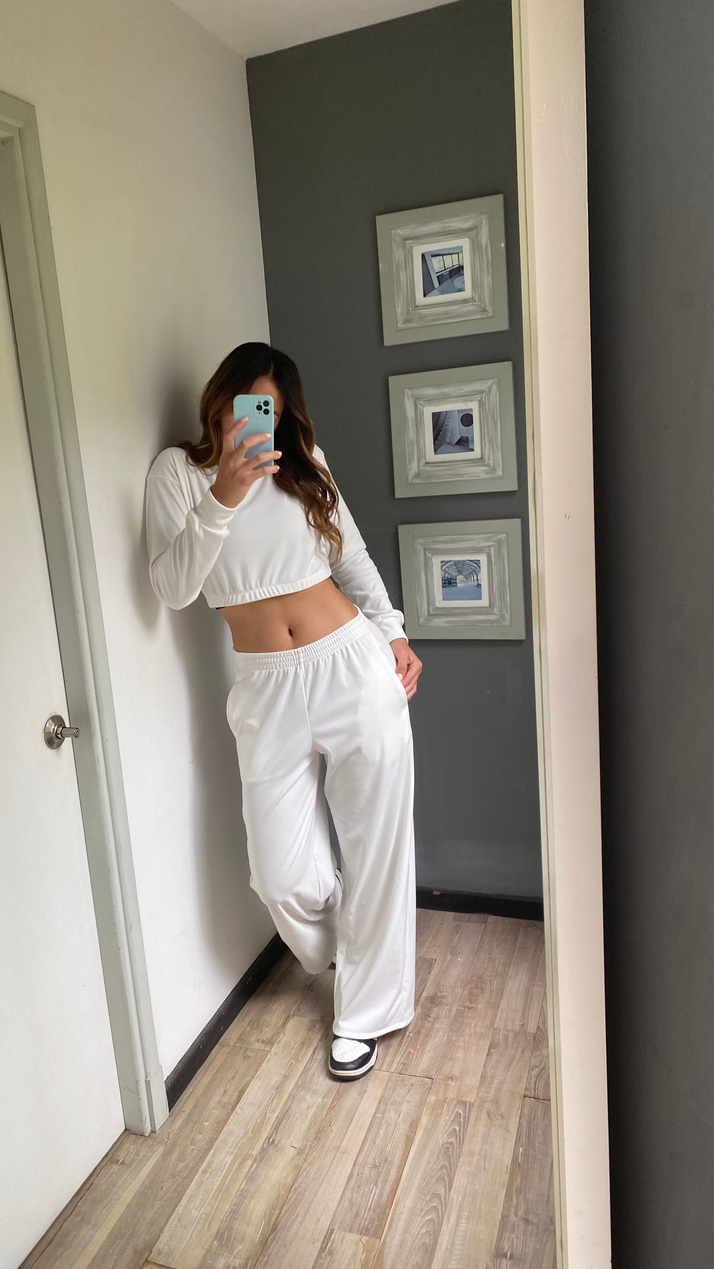 PANTALON TEXAS