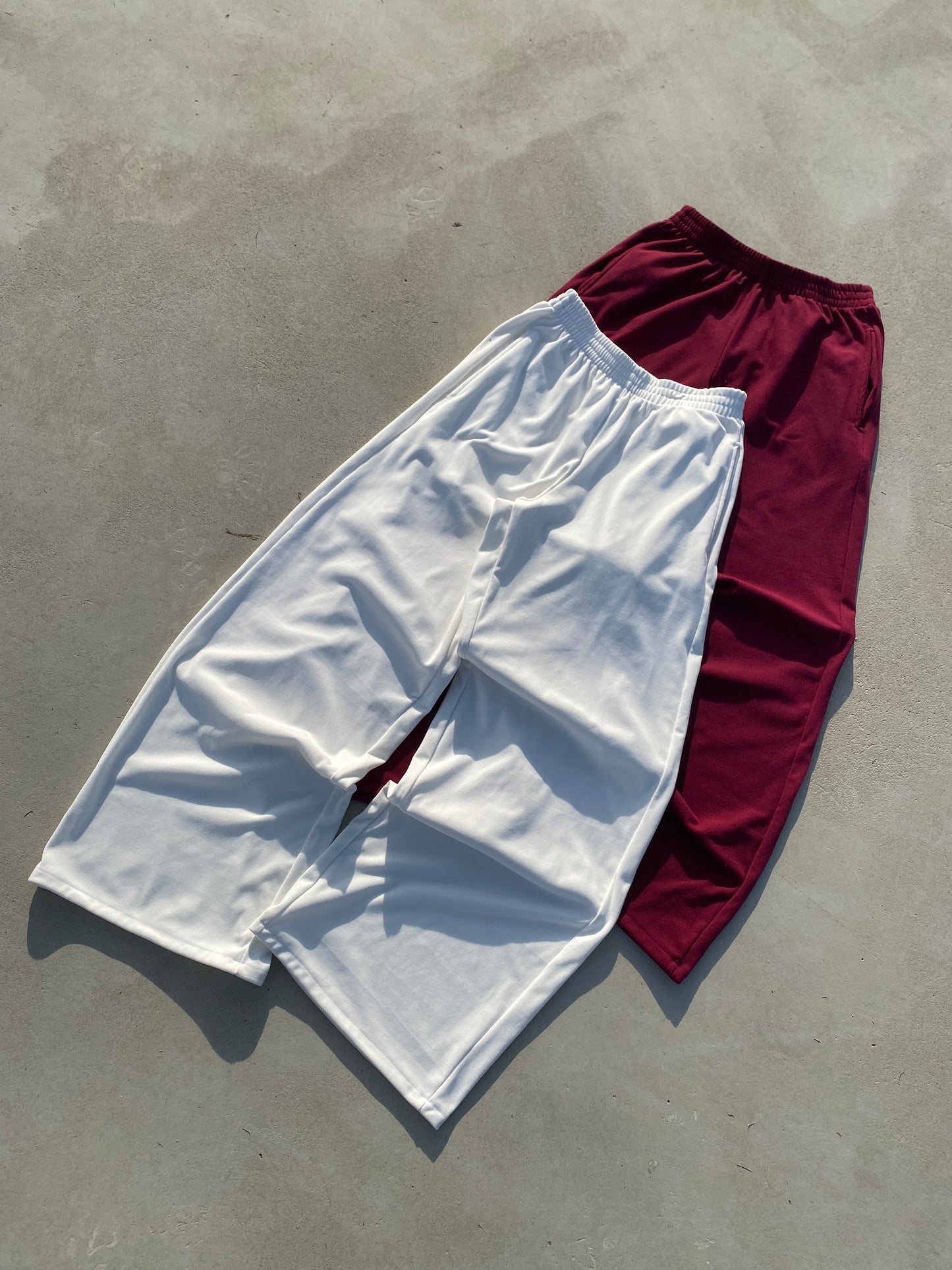 PANTALON TEXAS