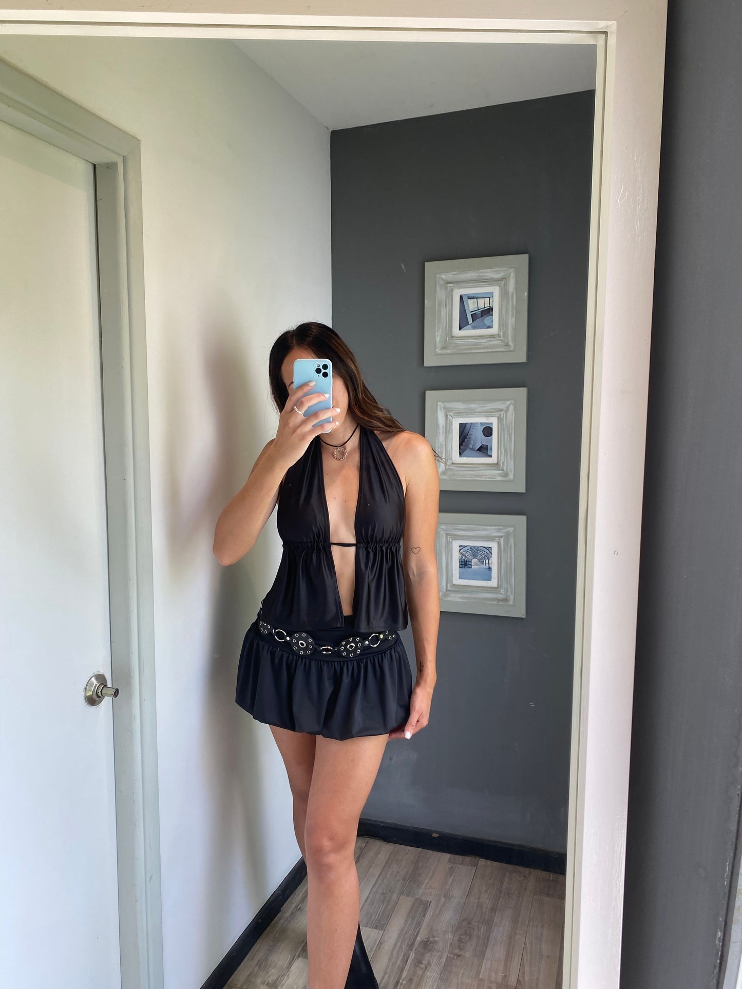 MINI MOON