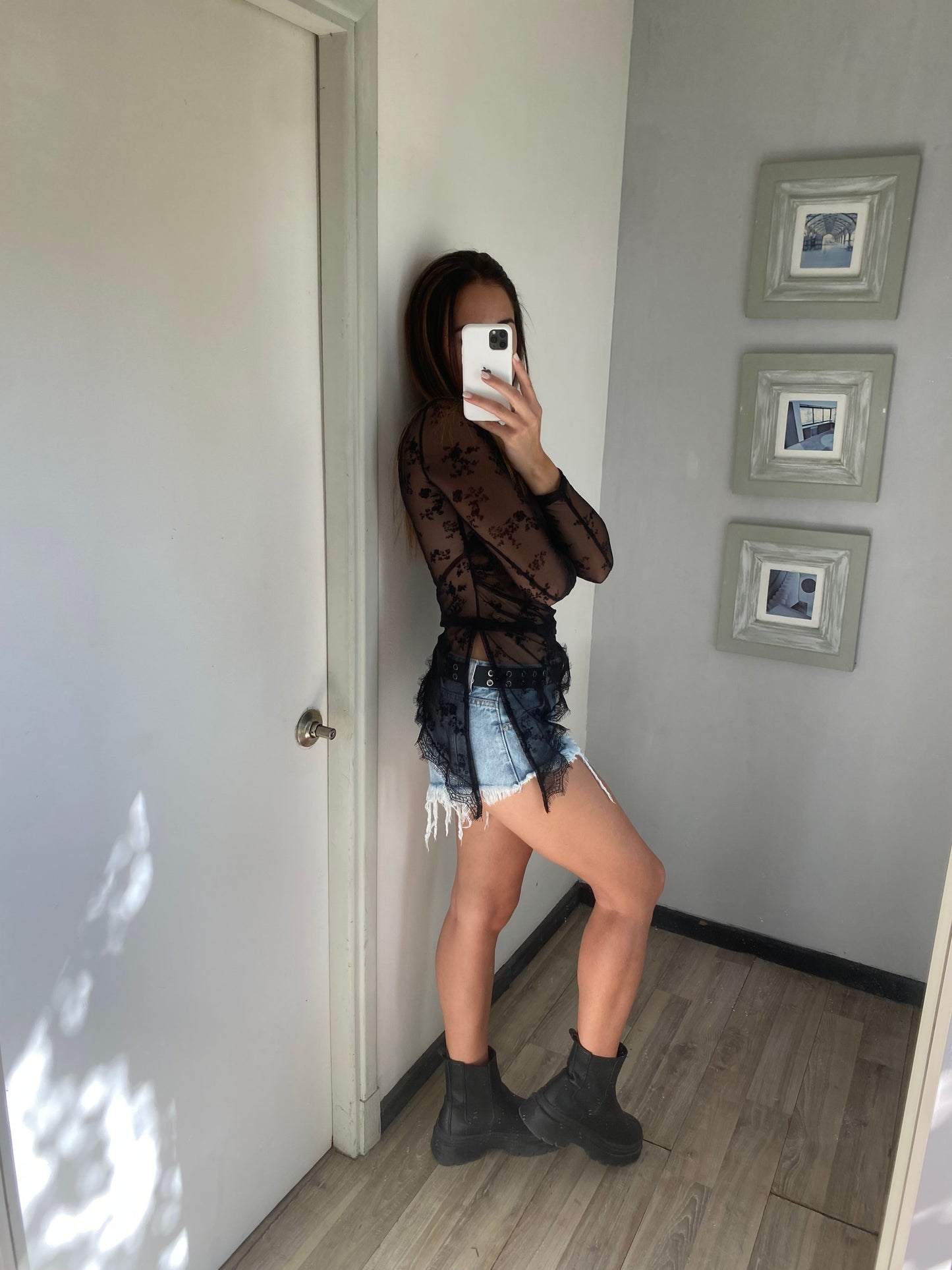 TOP COWBOY