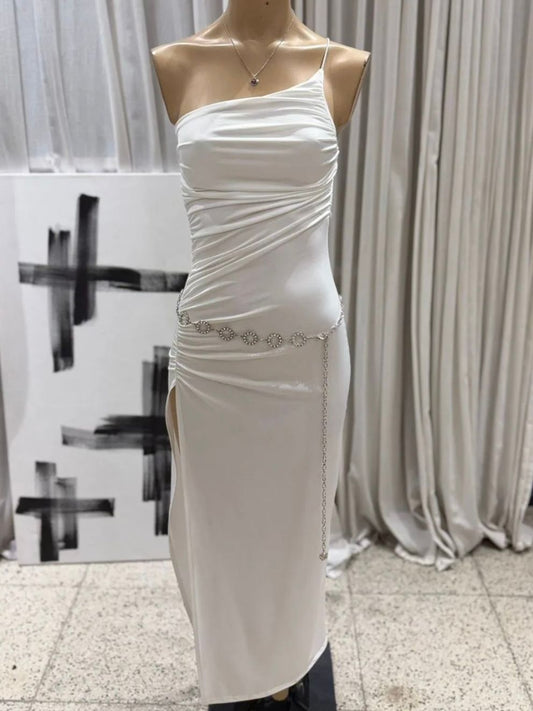 VESTIDO CANCUN