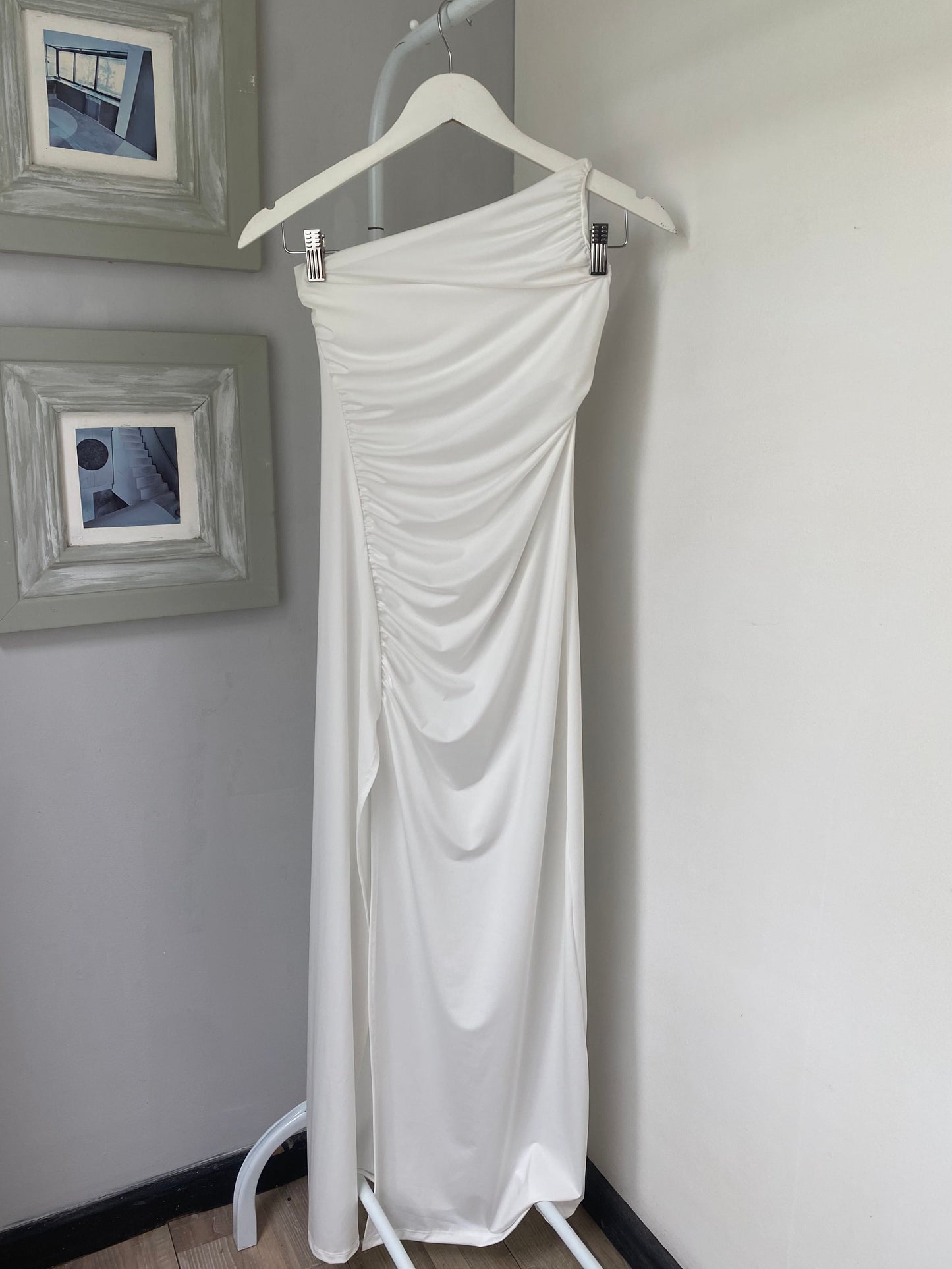 VESTIDO CANCUN