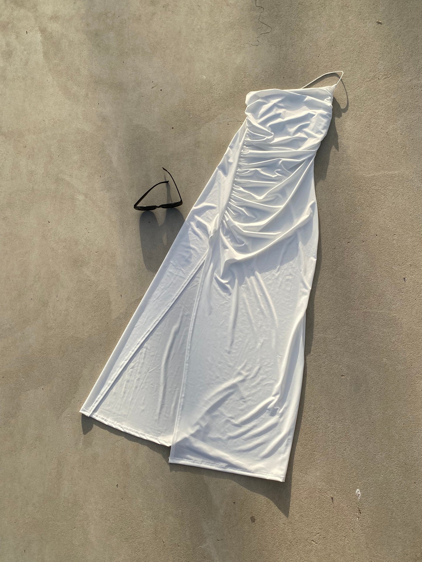 VESTIDO CANCUN